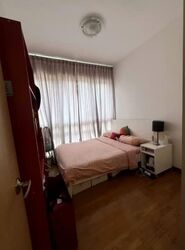 Waterview (D18), Condominium #581897351